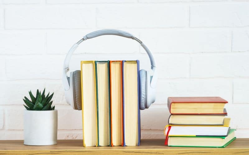 livres audio alternative moderne lecture traditionnelle2